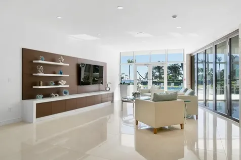 700 S Ocean Boulevard Boca Raton FL 33432
