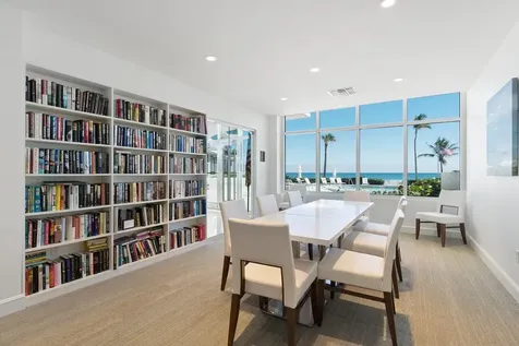 700 S Ocean Boulevard Boca Raton FL 33432