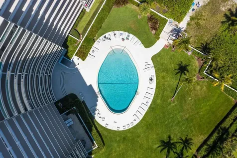 700 S Ocean Boulevard Boca Raton FL 33432