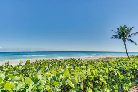 700 S Ocean Boulevard Boca Raton FL 33432