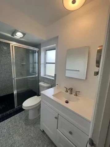 1000 NE 14th Avenue Hallandale Beach FL 33009