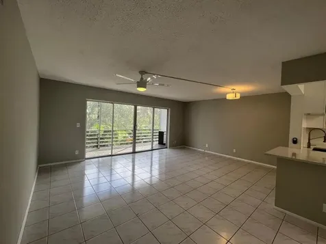 1000 NE 14th Avenue Hallandale Beach FL 33009