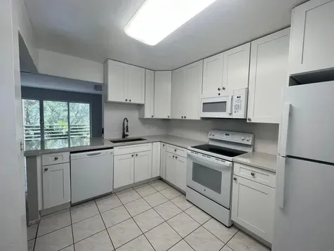 1000 NE 14th Avenue Hallandale Beach FL 33009