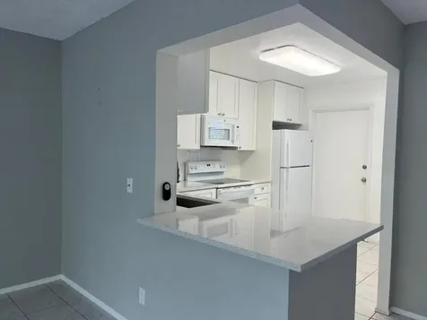 1000 NE 14th Avenue Hallandale Beach FL 33009