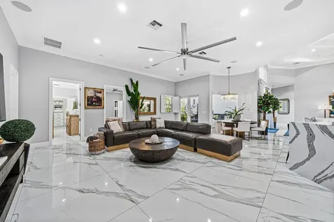 6635 E Calumet Circle Lake Worth FL 33467