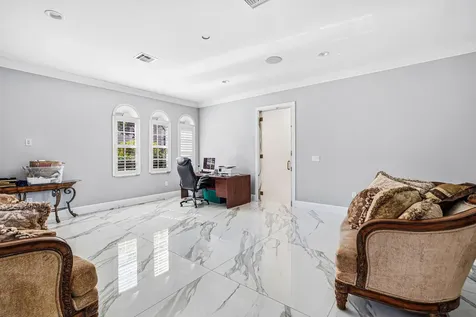 6635 E Calumet Circle Lake Worth FL 33467