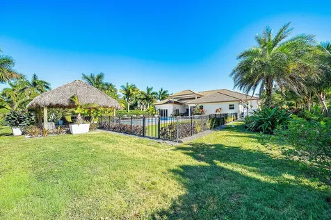 6635 E Calumet Circle Lake Worth FL 33467