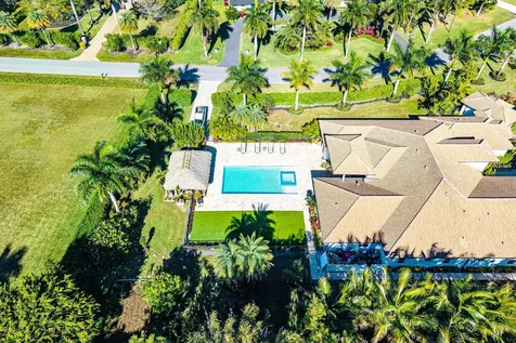 6635 E Calumet Circle Lake Worth FL 33467