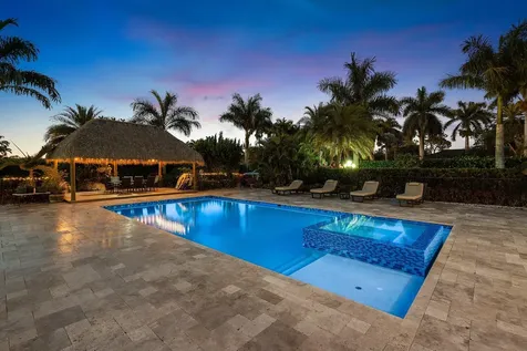 6635 E Calumet Circle Lake Worth FL 33467