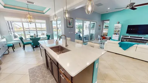 12254 Sw Bayberry Avenue Port Saint Lucie FL 34987