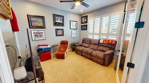 12254 Sw Bayberry Avenue Port Saint Lucie FL 34987