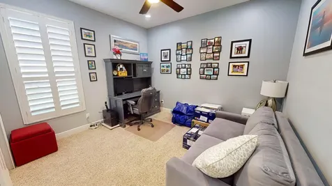 12254 Sw Bayberry Avenue Port Saint Lucie FL 34987