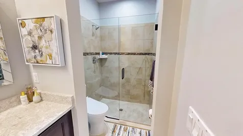12254 Sw Bayberry Avenue Port Saint Lucie FL 34987