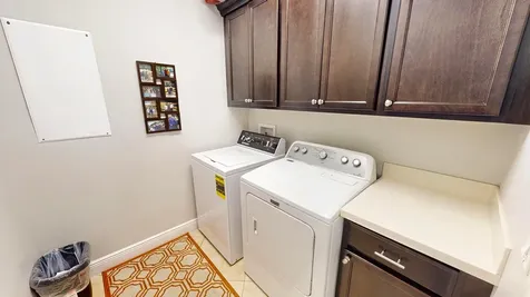 12254 Sw Bayberry Avenue Port Saint Lucie FL 34987