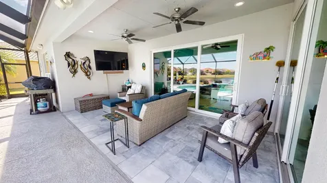 12254 Sw Bayberry Avenue Port Saint Lucie FL 34987