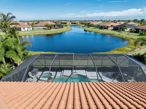 12254 Sw Bayberry Avenue Port Saint Lucie FL 34987