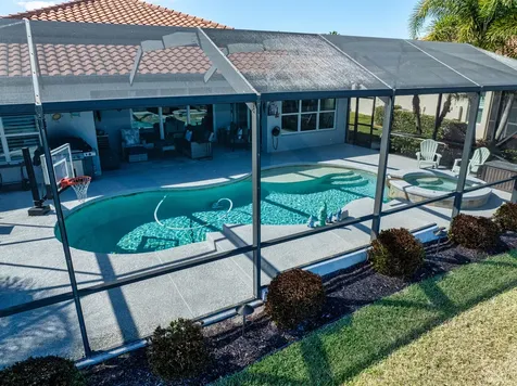 12254 Sw Bayberry Avenue Port Saint Lucie FL 34987