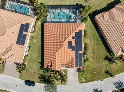 12254 Sw Bayberry Avenue Port Saint Lucie FL 34987