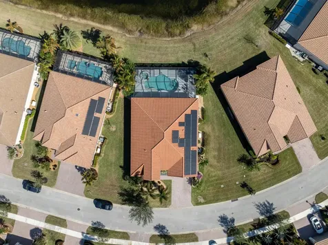 12254 Sw Bayberry Avenue Port Saint Lucie FL 34987