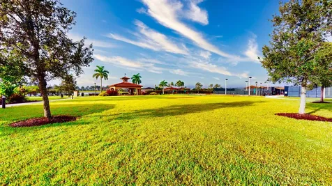 12254 Sw Bayberry Avenue Port Saint Lucie FL 34987