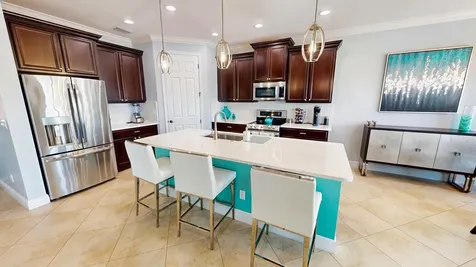 12254 Sw Bayberry Avenue Port Saint Lucie FL 34987
