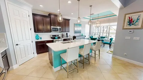 12254 Sw Bayberry Avenue Port Saint Lucie FL 34987
