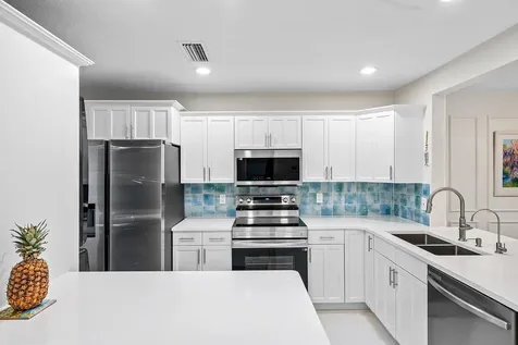 2016 Sw 29th Court Delray Beach FL 33445