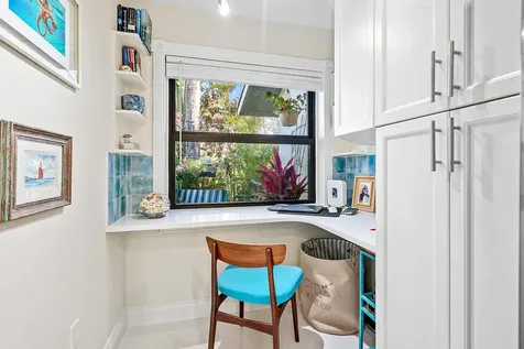 2016 Sw 29th Court Delray Beach FL 33445
