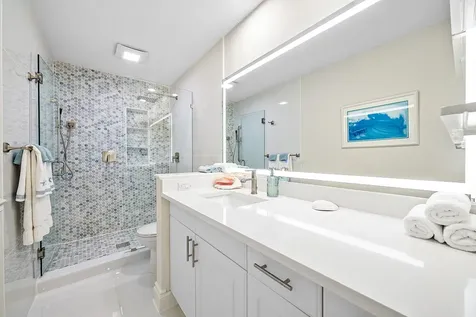 2016 Sw 29th Court Delray Beach FL 33445