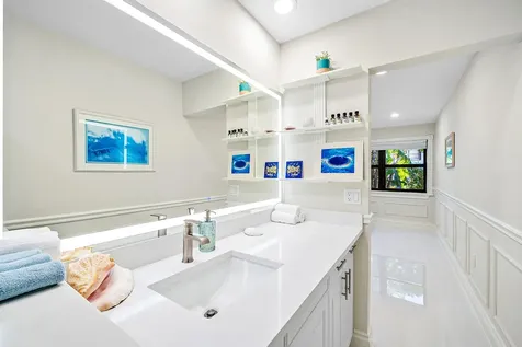 2016 Sw 29th Court Delray Beach FL 33445