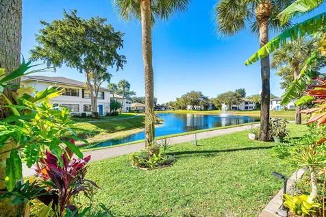 2016 Sw 29th Court Delray Beach FL 33445
