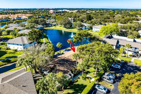 2016 Sw 29th Court Delray Beach FL 33445