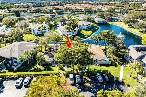 2016 Sw 29th Court Delray Beach FL 33445