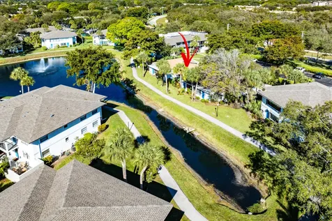 2016 Sw 29th Court Delray Beach FL 33445