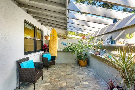 2016 Sw 29th Court Delray Beach FL 33445