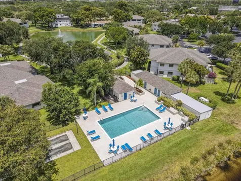 2016 Sw 29th Court Delray Beach FL 33445