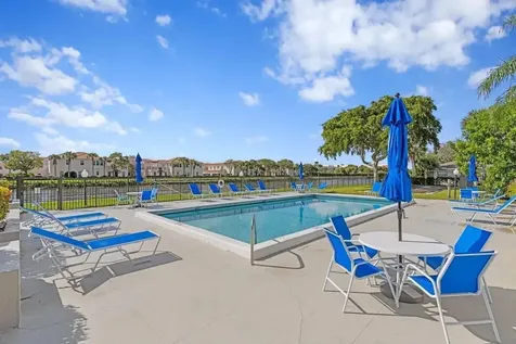 2016 Sw 29th Court Delray Beach FL 33445