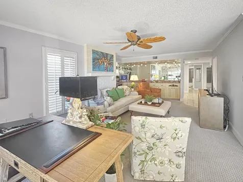 3400 Twin Lakes Terrace Fort Pierce FL 34951