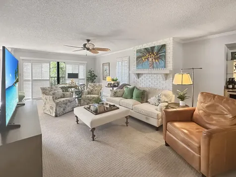 3400 Twin Lakes Terrace Fort Pierce FL 34951