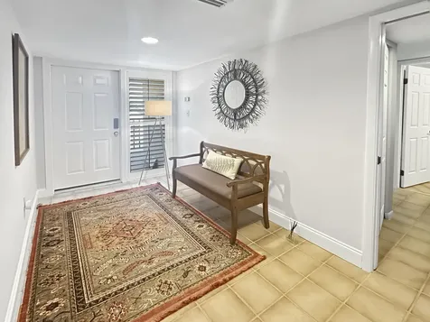 3400 Twin Lakes Terrace Fort Pierce FL 34951
