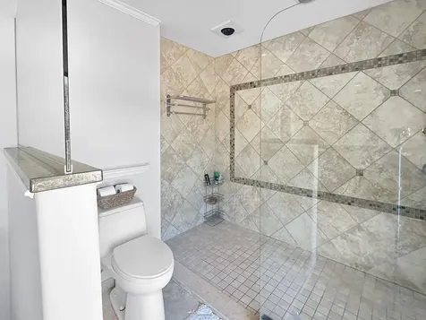 3400 Twin Lakes Terrace Fort Pierce FL 34951