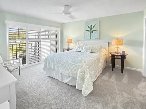 3400 Twin Lakes Terrace Fort Pierce FL 34951