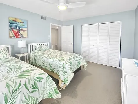 3400 Twin Lakes Terrace Fort Pierce FL 34951