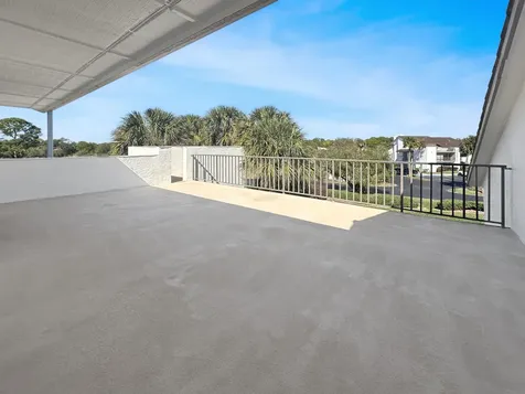 3400 Twin Lakes Terrace Fort Pierce FL 34951