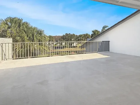 3400 Twin Lakes Terrace Fort Pierce FL 34951