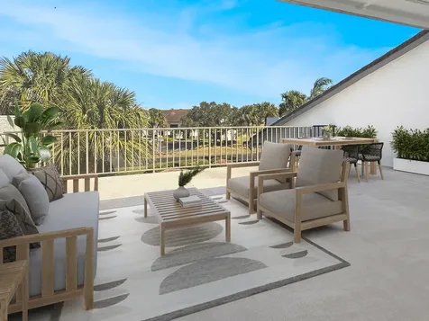 3400 Twin Lakes Terrace Fort Pierce FL 34951