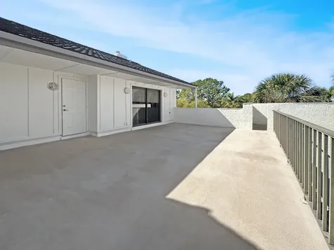 3400 Twin Lakes Terrace Fort Pierce FL 34951