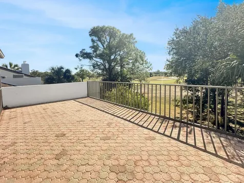 3400 Twin Lakes Terrace Fort Pierce FL 34951