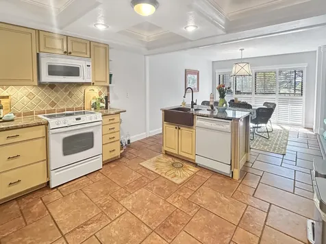 3400 Twin Lakes Terrace Fort Pierce FL 34951