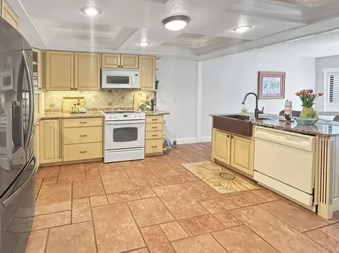 3400 Twin Lakes Terrace Fort Pierce FL 34951